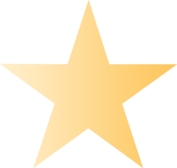 640 (1).png