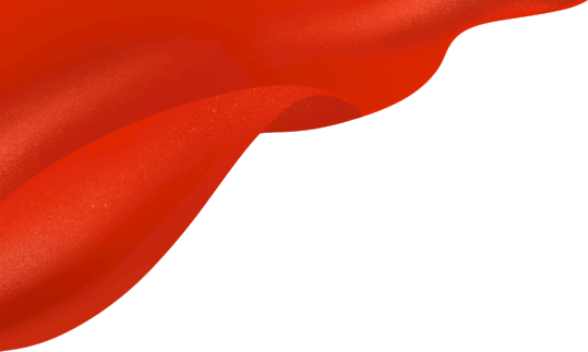 640 (4).png