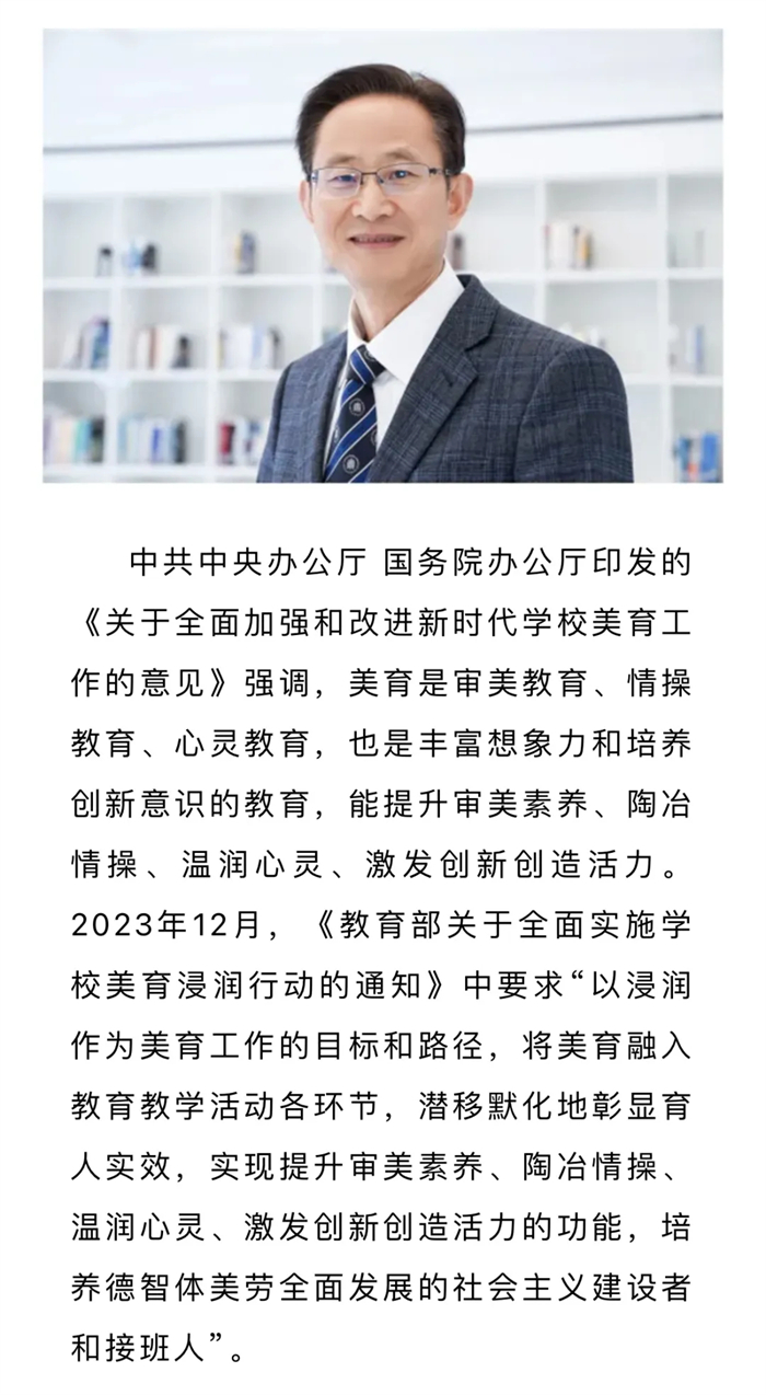 1 - 副本.jpg