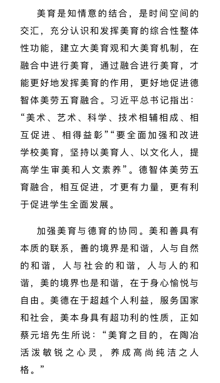 3 - 副本.jpg