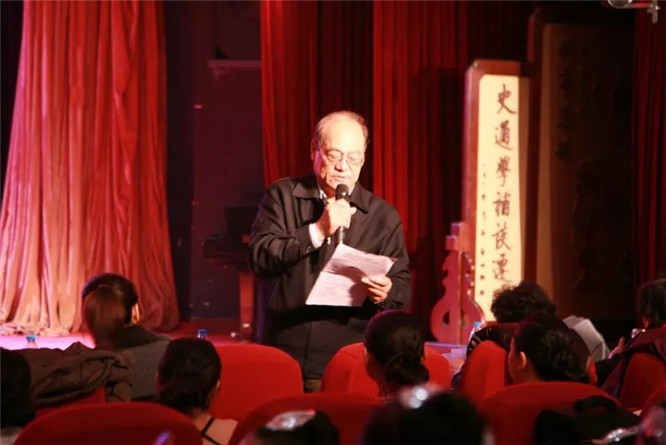 第七届中华艺星CNTV全国才艺选拔交流活动(图4)