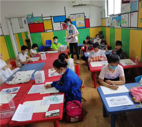 1-200R1154113932.jpg