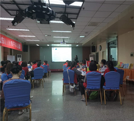 1-200R4131314E6.jpg